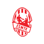 esmtk_kajak_logo