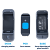 Single POD Set - Image 3