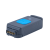 Single POD Set - Image 2