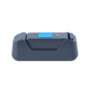 Single POD Set