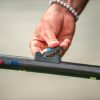Single POD Set - Image 4