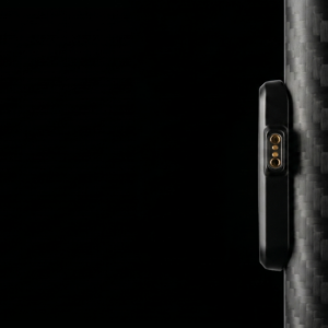 Paddlemate Nano