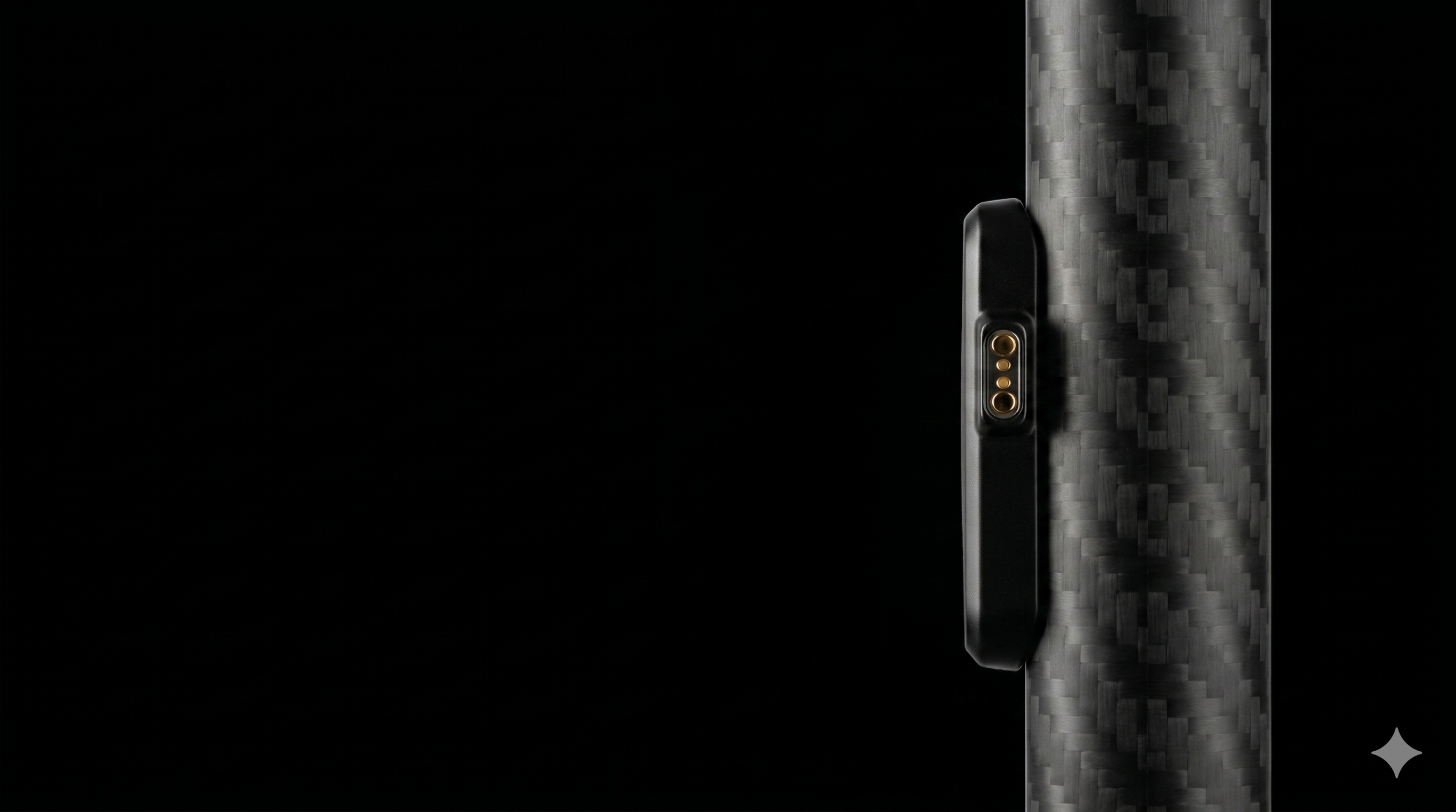 Paddlemate Nano
